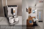 Apartment „Gästezimmer La Siesta“ | Direkt-Buchung Bild 6 Apartment „Gästezimmer La Siesta“ | Direkt-Buchung Bild 6