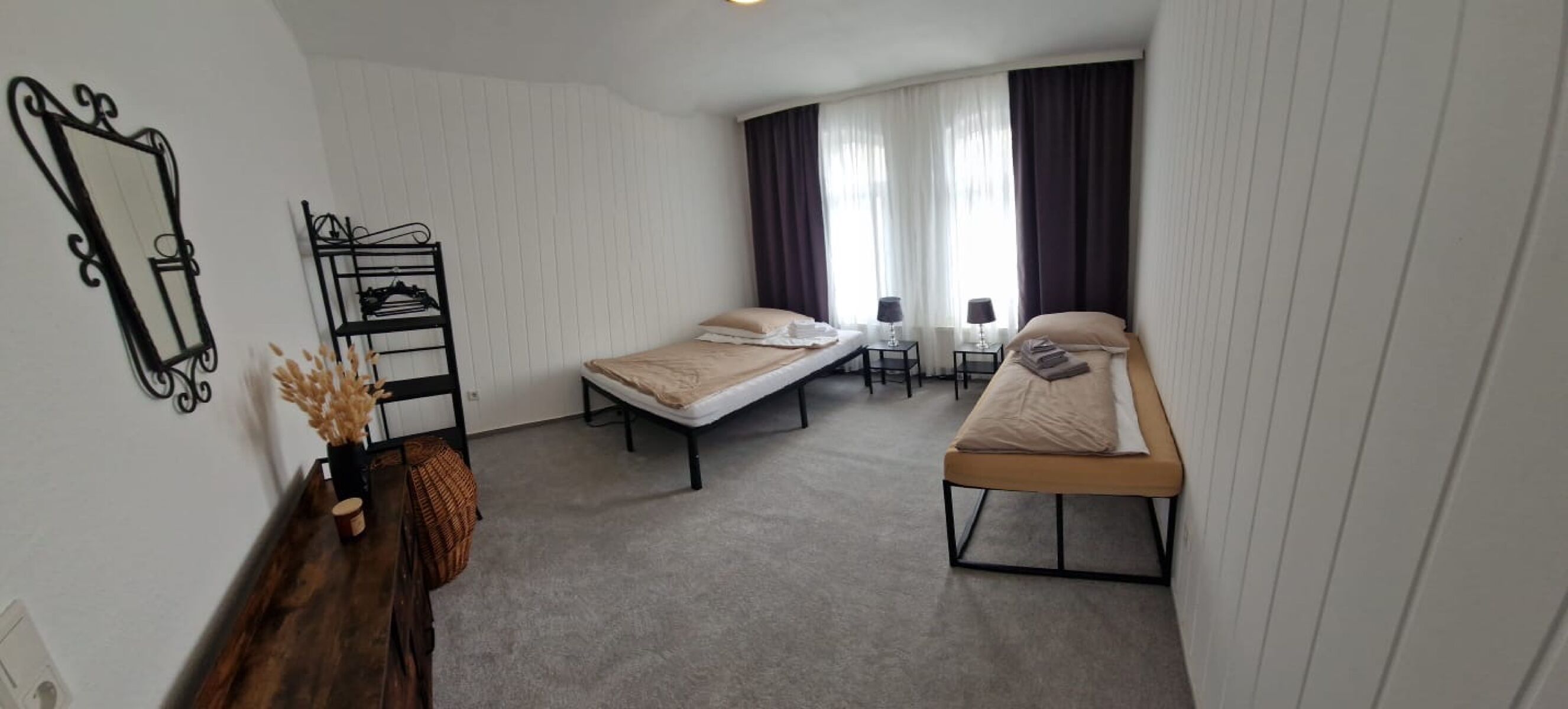 Bild 1 Bild 1