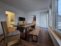 Ferienwohnung in Datteln Bild 1 Ferienwohnung in Datteln Bild 1