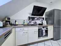 Ferienwohnung in Datteln Bild 8 Ferienwohnung in Datteln Bild 8