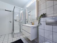 Ferienwohnung in Datteln Bild 3 Ferienwohnung in Datteln Bild 3