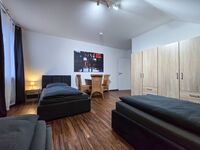 Ferienwohnung in Datteln Bild 7 Ferienwohnung in Datteln Bild 7