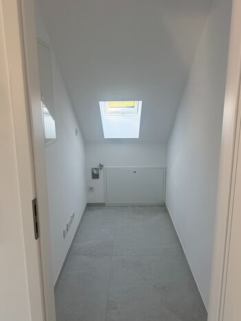 Wohnung Strietwald Bild 6 Wohnung Strietwald Bild 6