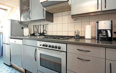Wohnung Philipp Bild 1 Wohnung Philipp Bild 1