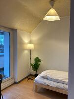Wohnung Philipp Bild 3 Wohnung Philipp Bild 3