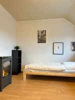 Wohnung Philipp Bild 2 Wohnung Philipp Bild 2
