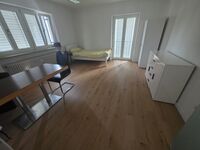 Gästezimmer Picture 2 Gästezimmer Picture 2