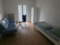 Gästezimmer Picture 1 Gästezimmer Picture 1