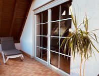 Relaxen und sich wie zuhause fühlen Relaxen und sich wie zuhause fühlen