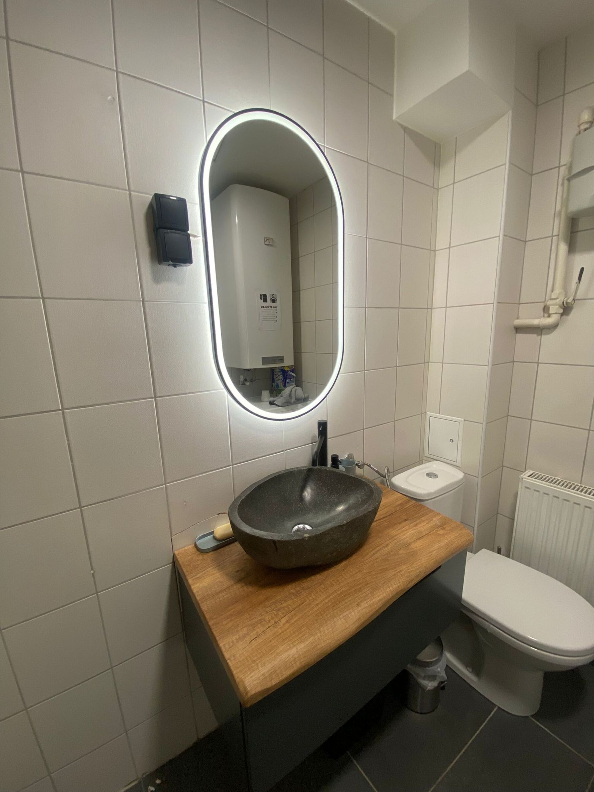 Bild 4 Bild 4