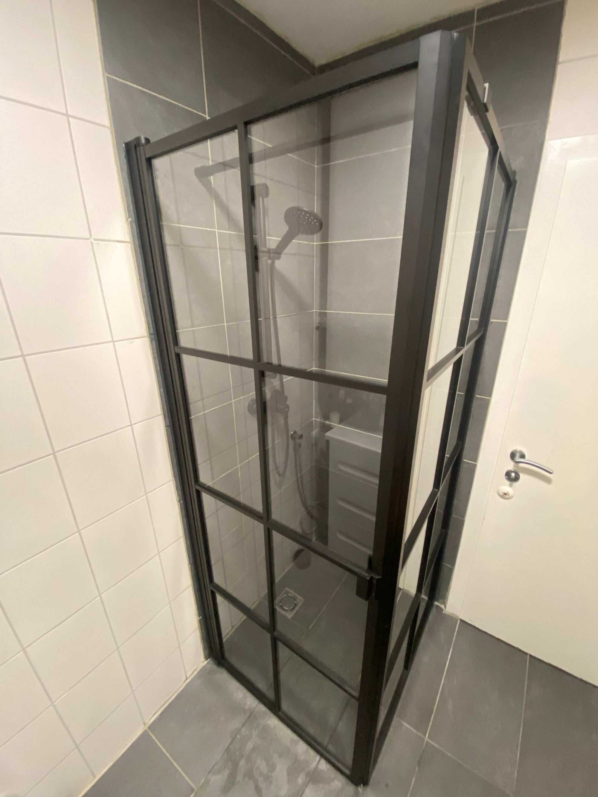 Bild 5 Bild 5