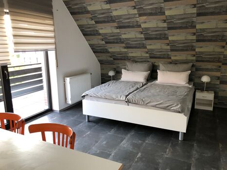 Ferienwohnung Hildegard Bild 1 Ferienwohnung Hildegard Bild 1