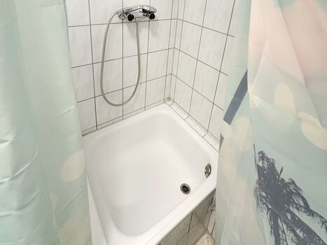 HomeRent in Castrop-Rauxel Bild 6 HomeRent in Castrop-Rauxel Bild 6