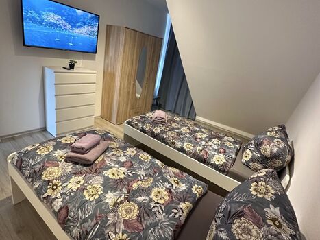 HomeRent in Castrop-Rauxel Bild 3 HomeRent in Castrop-Rauxel Bild 3