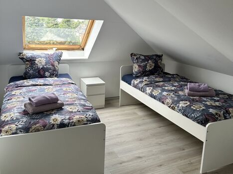 HomeRent in Castrop-Rauxel Bild 1 HomeRent in Castrop-Rauxel Bild 1