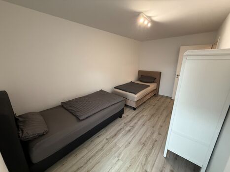 Schlafzimmer Schlafzimmer