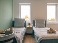 GeBa single rooms am Cospudener See Bild 2 GeBa single rooms am Cospudener See Bild 2