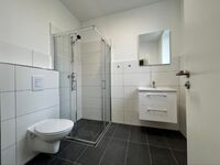 GeBa single rooms am Cospudener See Bild 3 GeBa single rooms am Cospudener See Bild 3