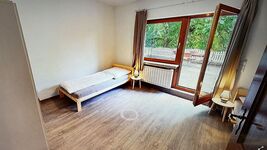 Ferienwohnung in Tübingen Bild 7 Ferienwohnung in Tübingen Bild 7