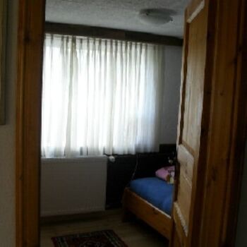 Haus Felix Bild 3 Haus Felix Bild 3