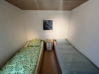 3-Zimmer-Wohnung in Möglingen in ruhiger Lage Bild 8 3-Zimmer-Wohnung in Möglingen in ruhiger Lage Bild 8