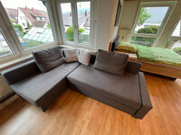 3-Zimmer-Wohnung in Möglingen in ruhiger Lage Bild 15 3-Zimmer-Wohnung in Möglingen in ruhiger Lage Bild 15