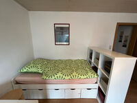 3-Zimmer-Wohnung in Möglingen in ruhiger Lage Bild 11 3-Zimmer-Wohnung in Möglingen in ruhiger Lage Bild 11