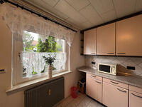 3-Zimmer-Wohnung in Möglingen in ruhiger Lage Bild 7 3-Zimmer-Wohnung in Möglingen in ruhiger Lage Bild 7