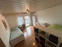 3-Zimmer-Wohnung in Möglingen in ruhiger Lage Bild 10 3-Zimmer-Wohnung in Möglingen in ruhiger Lage Bild 10