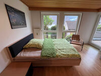 3-Zimmer-Wohnung in Möglingen in ruhiger Lage Bild 12 3-Zimmer-Wohnung in Möglingen in ruhiger Lage Bild 12