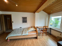 3-Zimmer-Wohnung in Möglingen in ruhiger Lage Bild 14 3-Zimmer-Wohnung in Möglingen in ruhiger Lage Bild 14