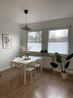 Zentral wohnen in ruhiger Lage! MA2R Bild 5 Zentral wohnen in ruhiger Lage! MA2R Bild 5