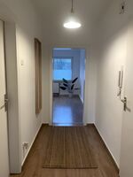 Zentral wohnen in ruhiger Lage! MA2R Bild 4 Zentral wohnen in ruhiger Lage! MA2R Bild 4