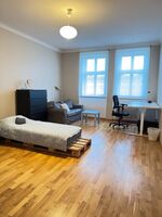 Zentrale Unterkunft in Berlin für Pendler & Handwerker – 3 Zimmer & WLAN Bild 23 Zentrale Unterkunft in Berlin für Pendler & Handwerker – 3 Zimmer & WLAN Bild 23