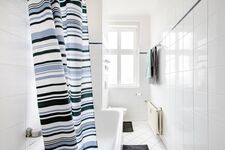 Zentrale Unterkunft in Berlin für Pendler & Handwerker – 2 Zimmer & WLAN Bild 14 Zentrale Unterkunft in Berlin für Pendler & Handwerker – 2 Zimmer & WLAN Bild 14