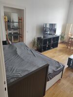Zentrale Unterkunft in Berlin für Pendler & Handwerker – 2 Zimmer & WLAN Bild 1 Zentrale Unterkunft in Berlin für Pendler & Handwerker – 2 Zimmer & WLAN Bild 1
