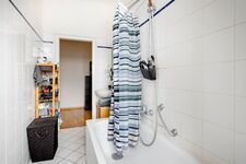 Zentrale Unterkunft in Berlin für Pendler & Handwerker – 2 Zimmer & WLAN Bild 17 Zentrale Unterkunft in Berlin für Pendler & Handwerker – 2 Zimmer & WLAN Bild 17