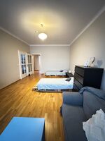 Zentrale Unterkunft in Berlin für Pendler & Handwerker – 3 Zimmer & WLAN Bild 12 Zentrale Unterkunft in Berlin für Pendler & Handwerker – 3 Zimmer & WLAN Bild 12
