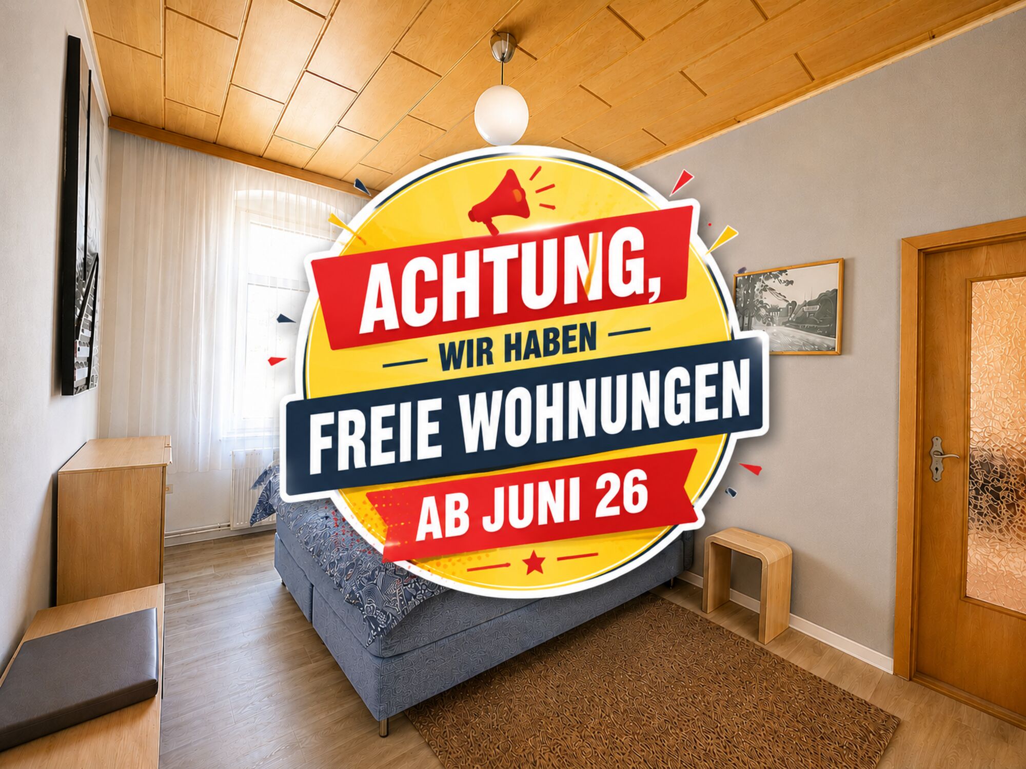Bild 1 Bild 1