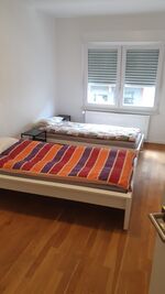Holiday apartment in Hanau Picture 15 Holiday apartment in Hanau Picture 15