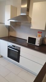 Holiday apartment in Hanau Picture 14 Holiday apartment in Hanau Picture 14