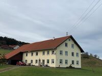 Wohnung Zander Bild 3 Wohnung Zander Bild 3