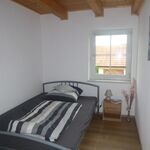 Wohnung Zander Picture 3 Wohnung Zander Picture 3