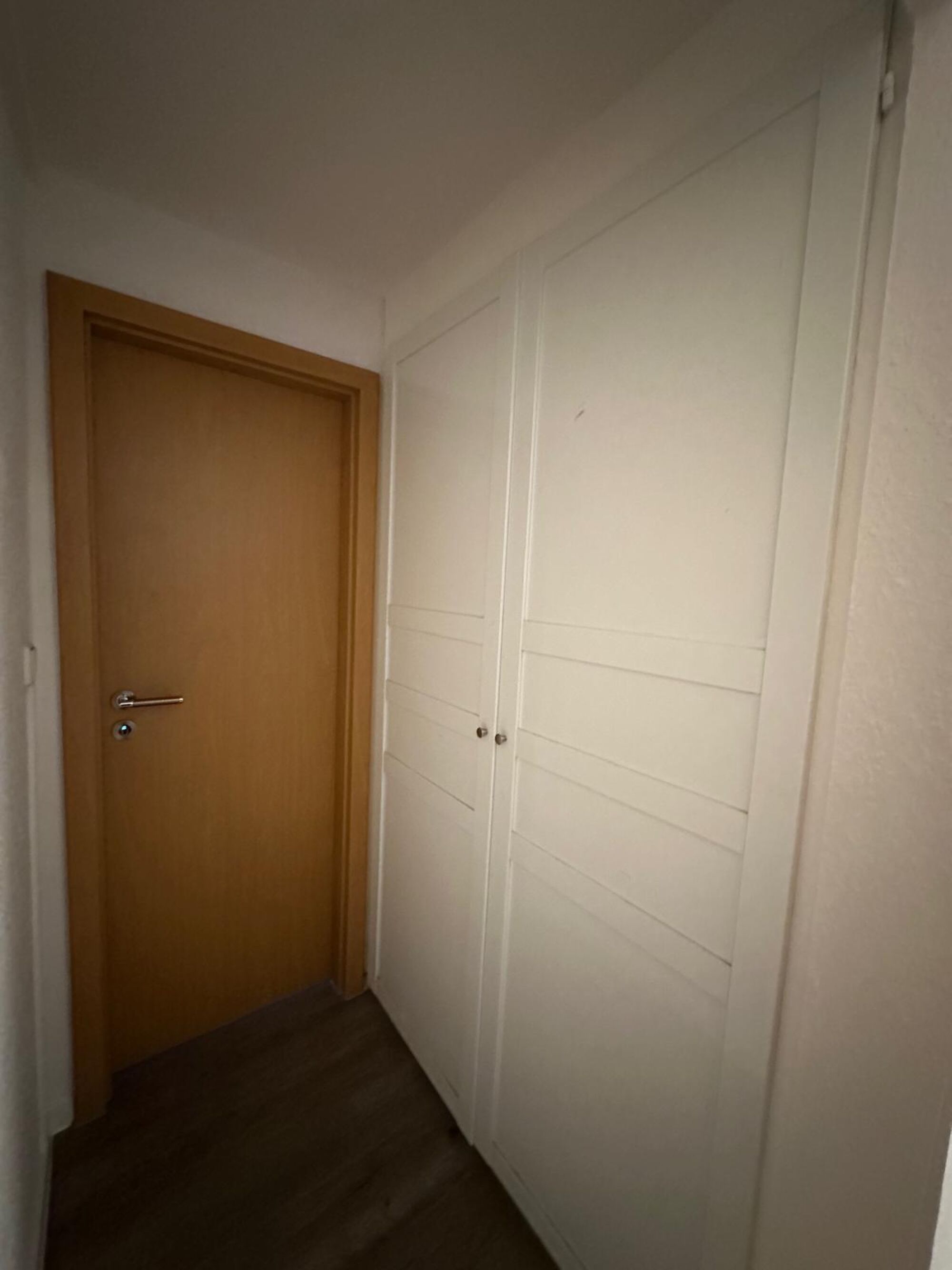 Bild 5 Bild 5