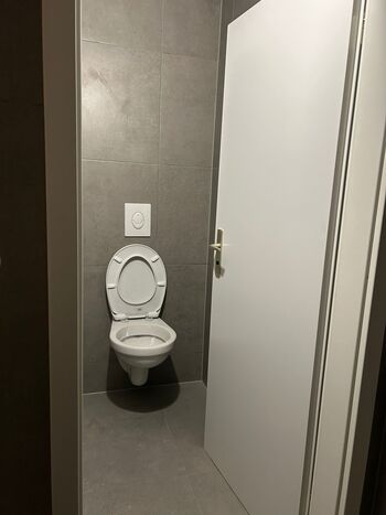 HEROROOMS – Premium-Apartments mit Rundum-Service in Hamburg Bild 3 HEROROOMS – Premium-Apartments mit Rundum-Service in Hamburg Bild 3