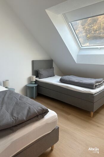AIL Living Kün Bild 1 AIL Living Kün Bild 1