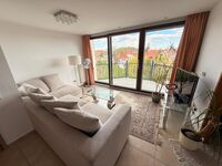 Wohnung Selbmann Bild 7 Wohnung Selbmann Bild 7
