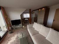 Wohnung Selbmann Picture 2 Wohnung Selbmann Picture 2