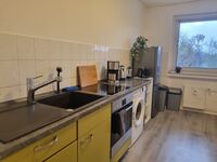 Ferienwohnung in Mühlheim am Main Bild 2 Ferienwohnung in Mühlheim am Main Bild 2