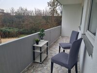 Ferienwohnung in Mühlheim am Main Bild 1 Ferienwohnung in Mühlheim am Main Bild 1